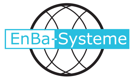 EnBa-Systeme.de